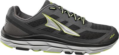 altra provision 3.5