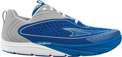 altra torin 3.5 canada