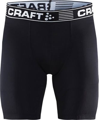 Craft Sportswear Men's Greatness Bike Short