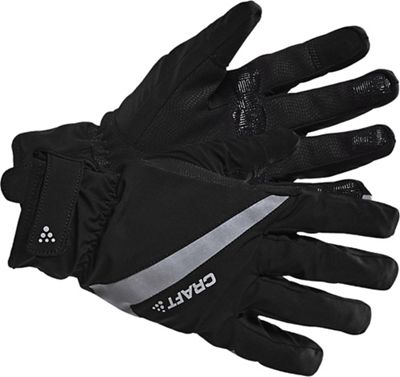 Craft Sportswear Rain Glove 2.0
