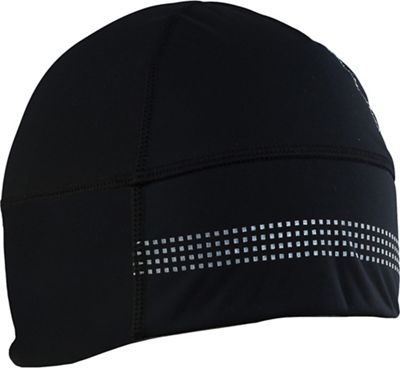 Craft Sportswear Shelter Hat 2.0