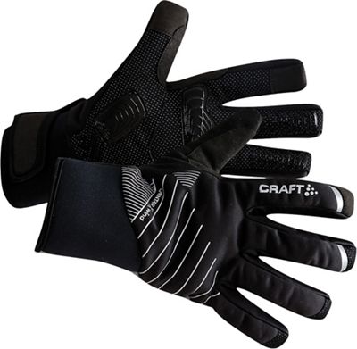 Craft Sportswear Shield 2.0 Glove