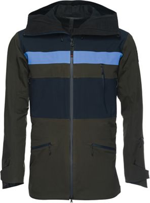 Bogner Fire + Ice Men's Sean Jacket - Moosejaw