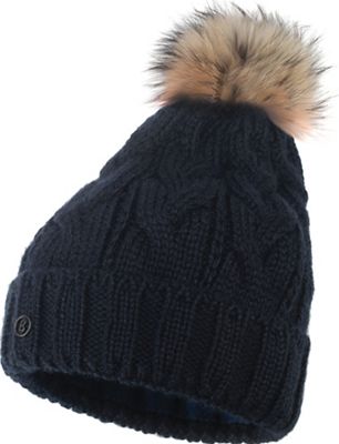 bogner beanie