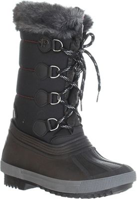 pajar boots uk