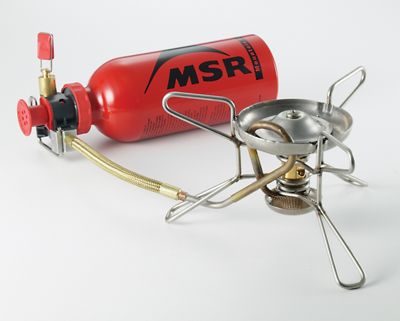 m stove v2