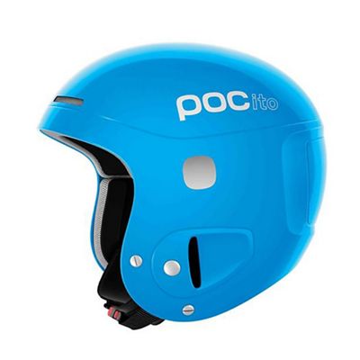 POC Sports Coccyx Protector - Moosejaw