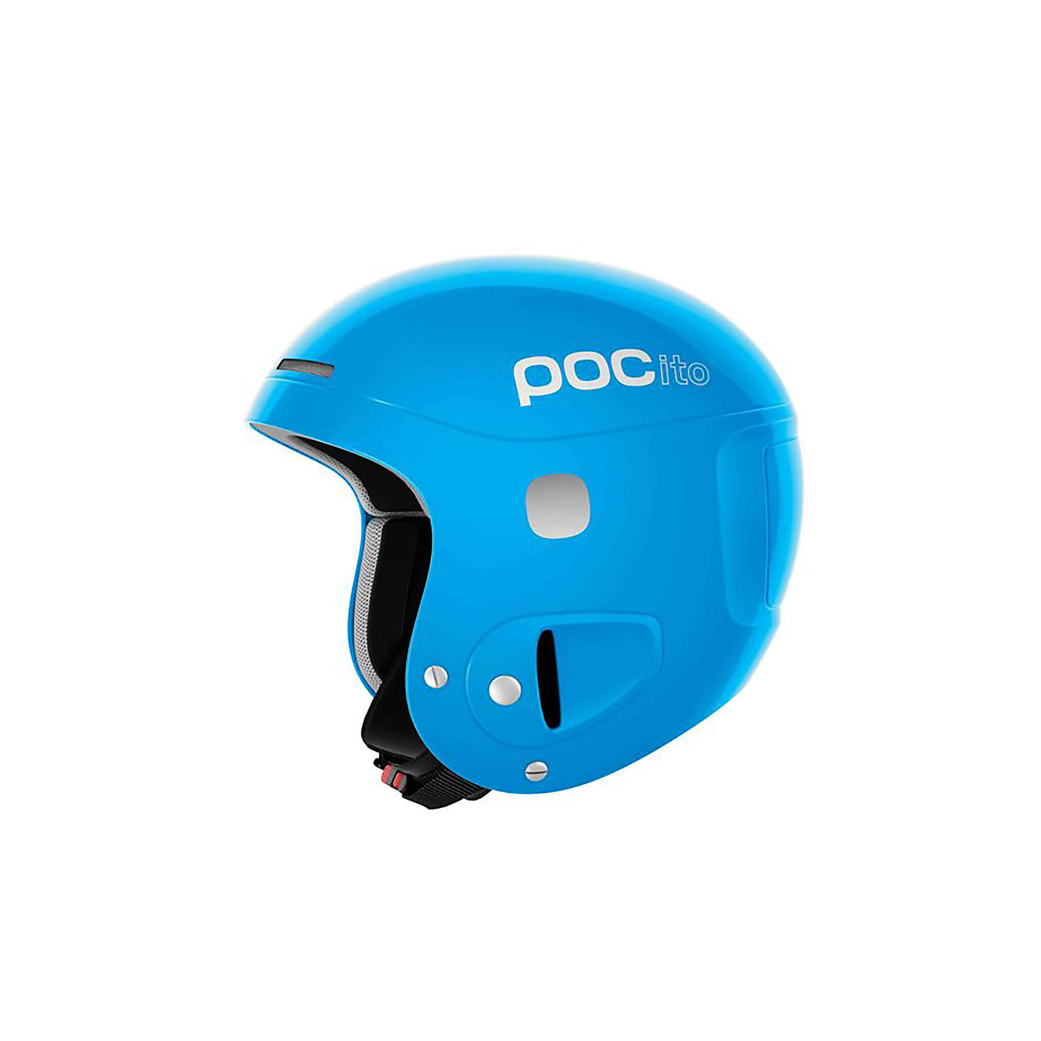 POC Sports Kids POCito Skull Helmet
