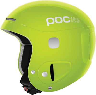 kids skull helmet