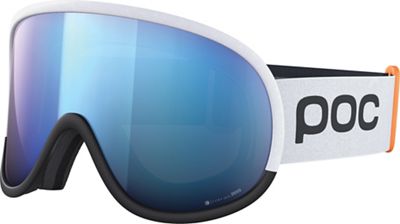 POC Sports Retina Big Clarity Comp Goggle