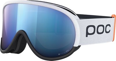POC Sports Retina Clarity Comp Goggle