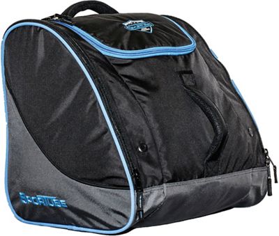 Sportube Freerider Boot Bag