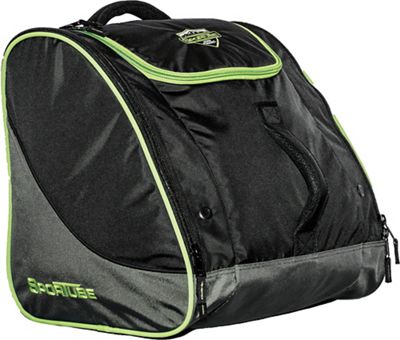 Sportube Freerider Boot Bag