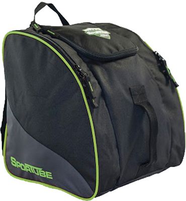 Sportube Juniors' Freestyler Boot Bag