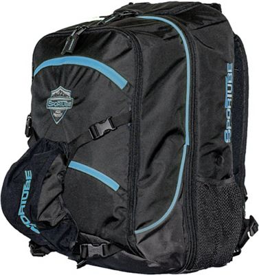 sportube ski boot bag