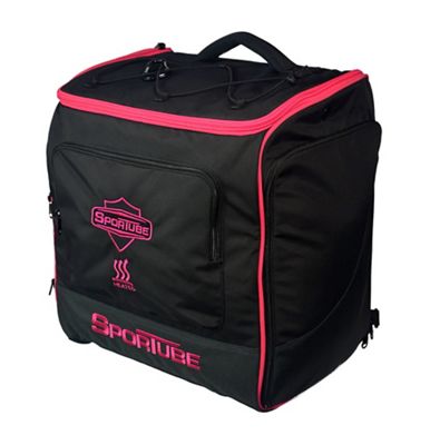 Sportube Toaster Elite Heated Boot Bag