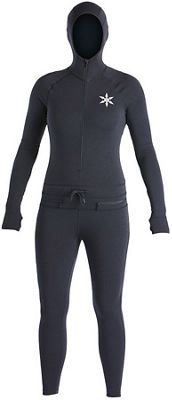 Airblaster Women's Classic Ninja Suit