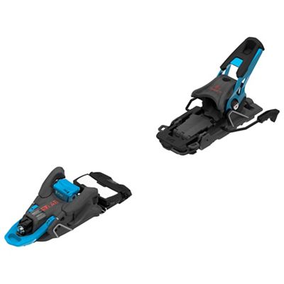 salomon s lab sale