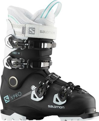 salomon x pro x80 womens