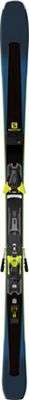 salomon xdr 80 ti sale