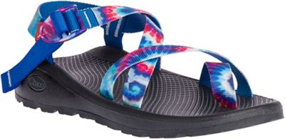 Chaco Mens Z/2 Classic USA Sandal