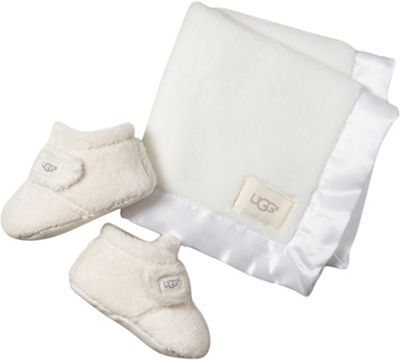 baby ugg gift sets