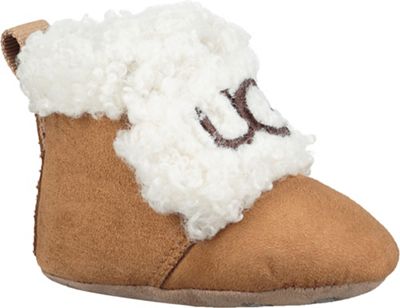 mini uggs baby