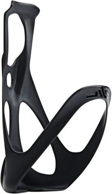 Mighty BC 9-C Carbon Water Bottle Cage Cycle Force Group 340984 