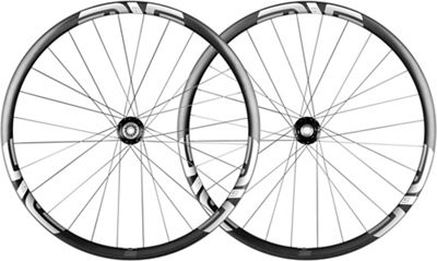 dt swiss 27.5 wheelset