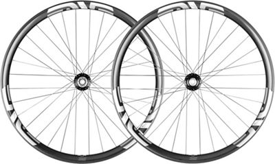 wheelset dt swiss 27.5