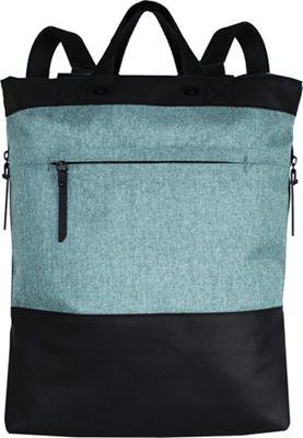sherpani backpack