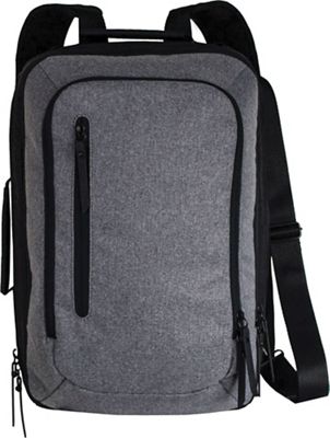 sherpani laptop bag