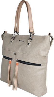 sherpani faith bag