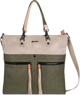 sherpani emerson bag