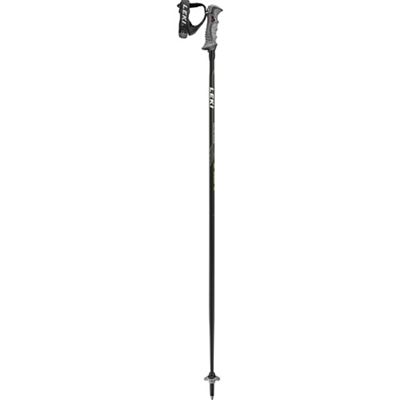 leki poles sale