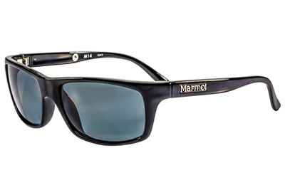 michael michael kors wool blend zip front coat