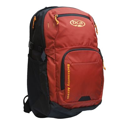 Backcountry Access 360 Commute Grab Pack