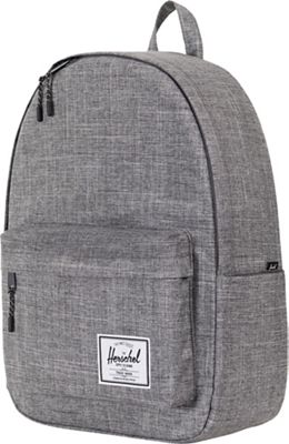 herschel 30l backpack