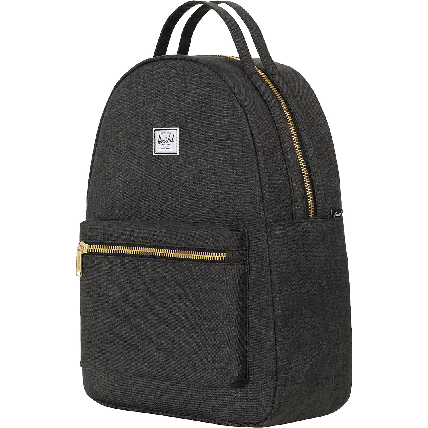 Herschel Supply Co Nova Mid-Volume Backpack
