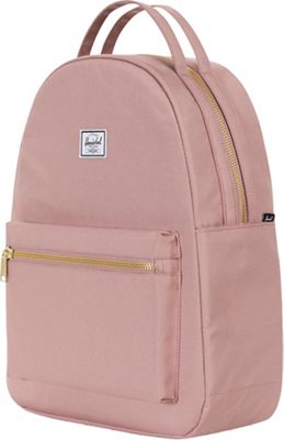 herschel 18l