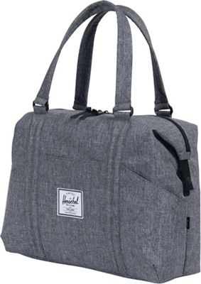 herschel strand tote