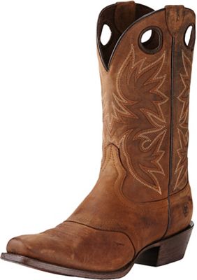 Ariat Mens Circuit Striker Boot