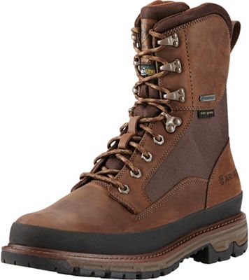 ariat hiking boots