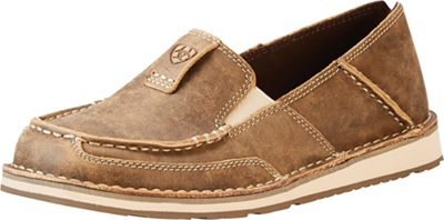 Ariat Womens Cruiser Shoe