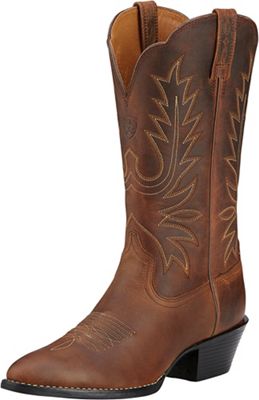 ariat boots style 10019943