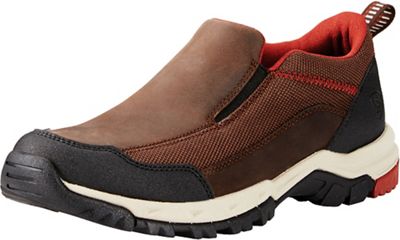 Ariat Men's Skyline Slip On Shoe - Moosejaw