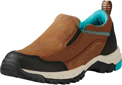 ariat women's shoes
