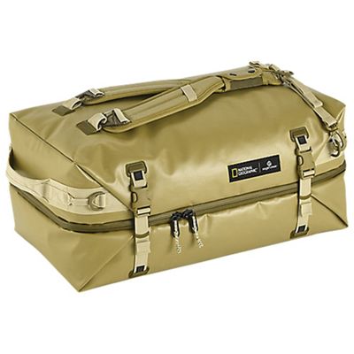 eagle creek all purpose duffel