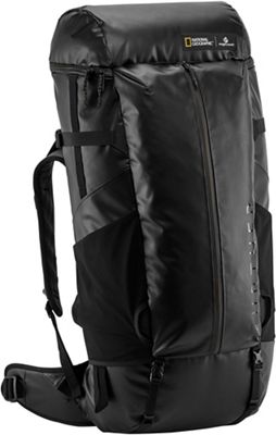 eagle creek travel backpack