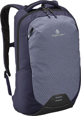 eagle creek 30l backpack